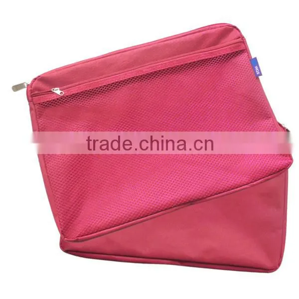 A3,A4, A5 document wallet