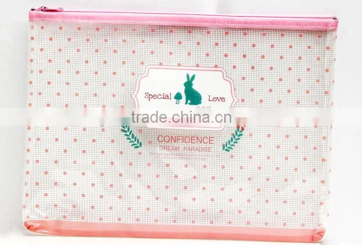 small net mesh bags wholesale,mesh document bag