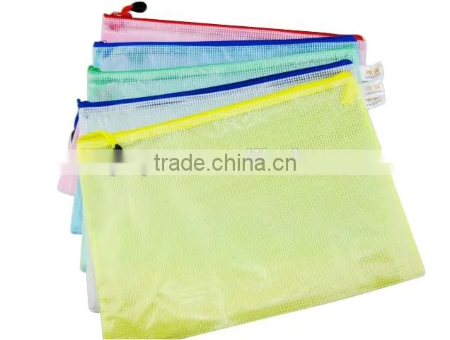 clear plastic document folder,plastic transparent folders