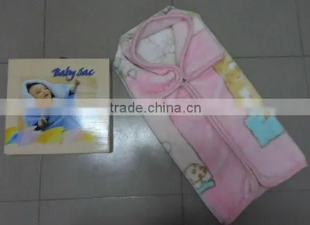 baby soft blankets
