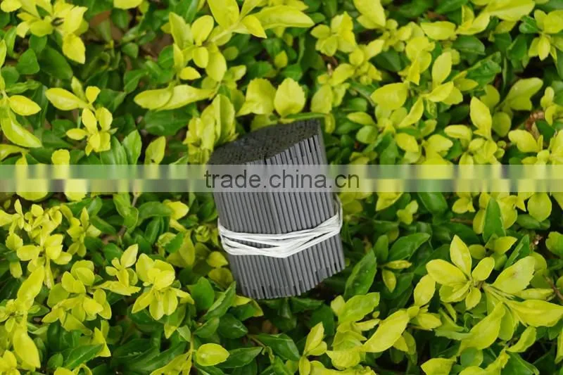 Juli factory custon cnc cutting carbon fiber tube for rc cars/toys