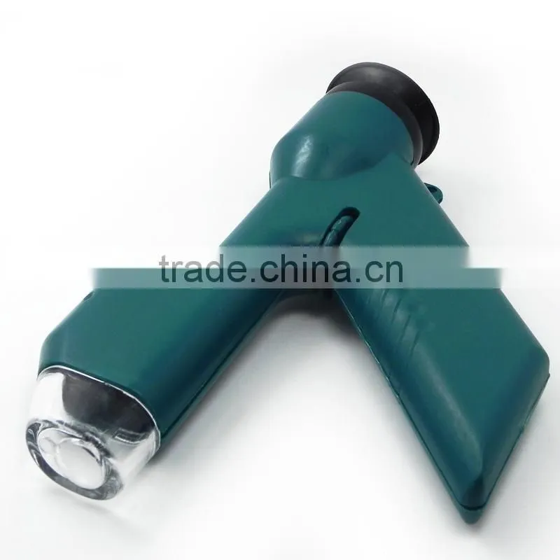 30X hot sale optical microscope, cheap educational toys for kids