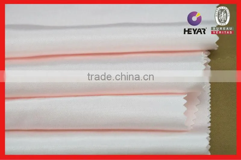 57%R 43%T Fabric rayon nonwoven fabrics
