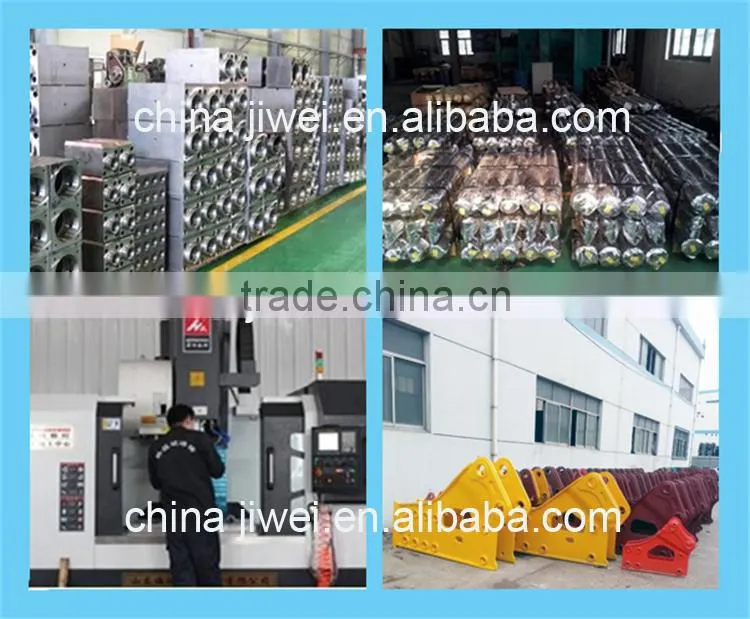 rock breaker chisel,hydraulic breaker point chisel,hydraulic rock breakers chisel tool