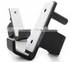 Safety Arm for Crossfit Rig Power Rack
