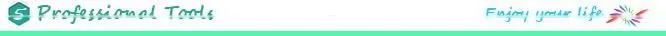 Home Kitchen Gadgets Lemon Squeezer Sprayer,Citrus Mist Orange Extractor Sprayer,Plastic Handheld Citrus Juice sprayer factory