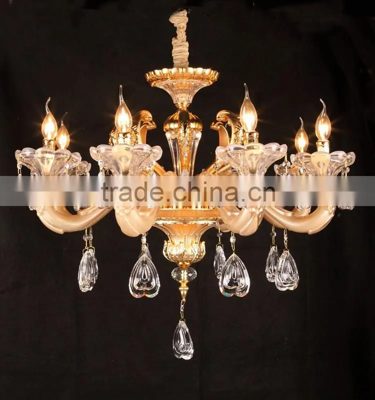 2016 latest Decoration Pendent Lamp