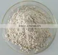 super Papain 50,000 u/g to 3,500,000 u/g