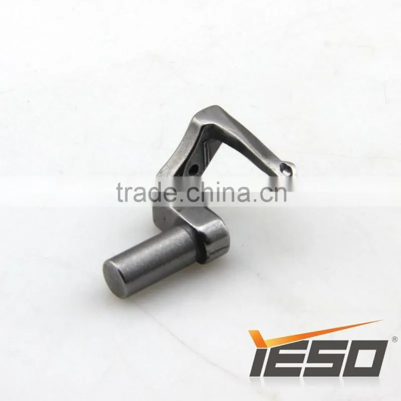 51708 Looper Union Special Sewing Machine Part Sewing Accessories
