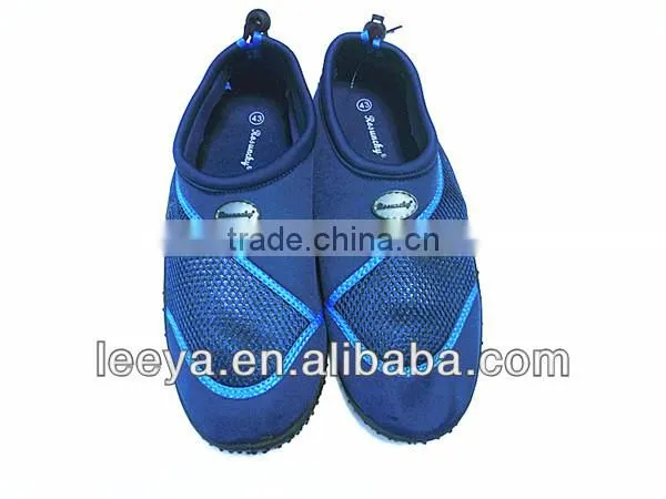 Water sports beach swimming shoes