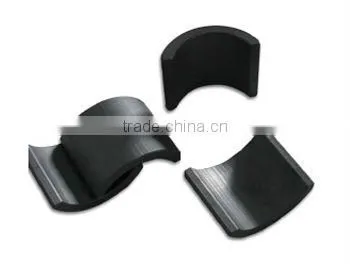 ferrite core magnet for car speaker