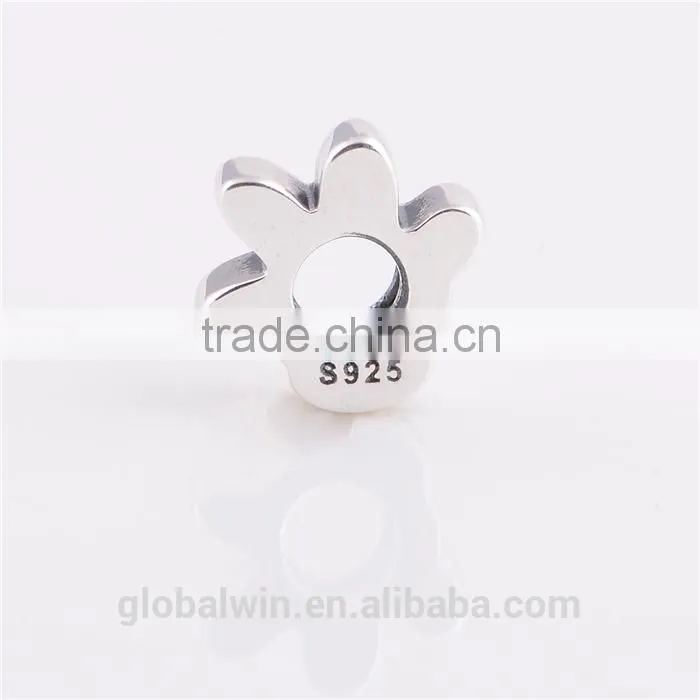Sterling Silver Charms Gifts For 2 Year Old Girls Jewelry To Make A Wish Bracelet
