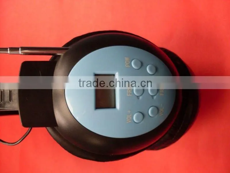 2018 small wireless headphone