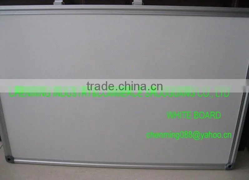 writing board