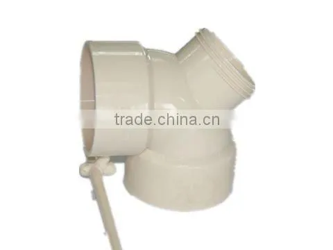 fitting mold of elbow 90