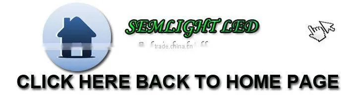 Alibaba Malaysia Bridgelux High Power 180W LED Street Light