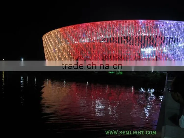 Decoration Lighting Decoration Light For Temple Lights Led Dance Costumes