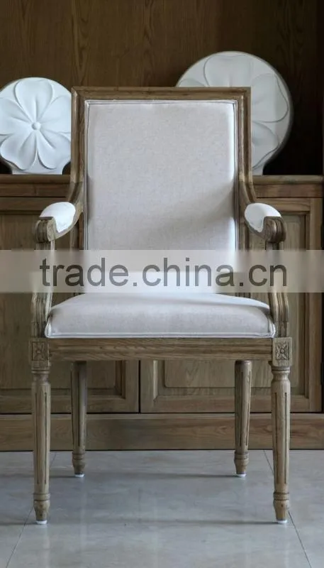 French dining chair,