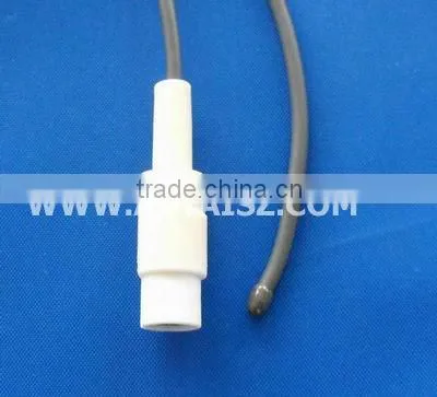 Siemens Adult/Child Esophageal/Rectal temperature probe