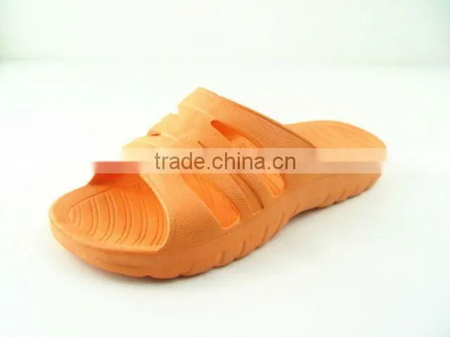 2016 bedroom slippers for bed slippers women