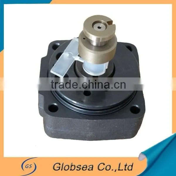 VE diesel engine fuel pump head rotor 1 468 374 053 for engine parts