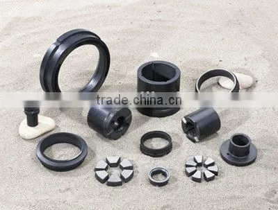 carbon products supplier