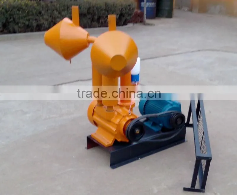 high quality Vacuum Pump