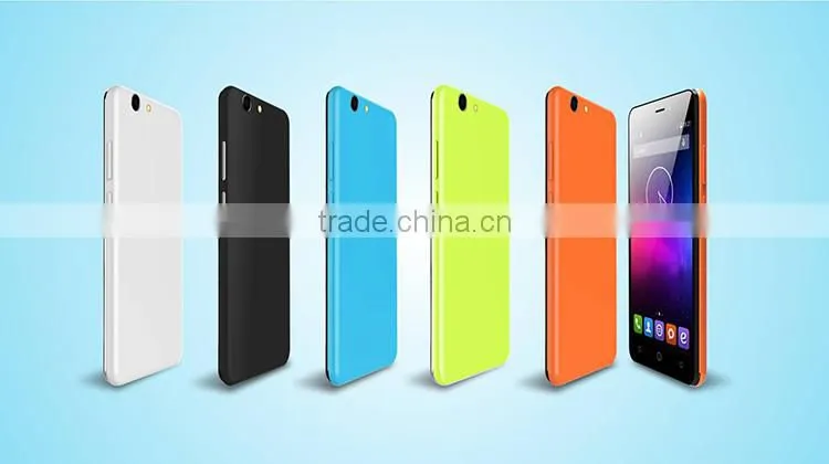High-end design customized wholesalers in dubai 4.5 inch 3G cheap cell phone