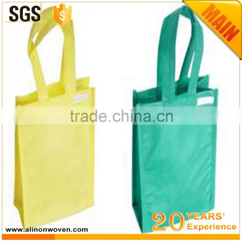 eco bag for supermarket