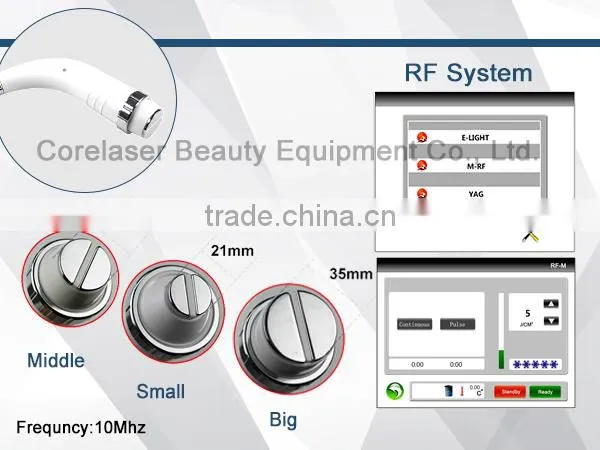 Promotion Portable ipl laser machine price
