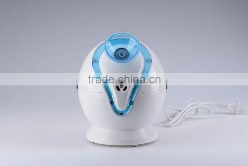 2016 Hot sale facial steamer,electric facial steamer,hot facial steamer