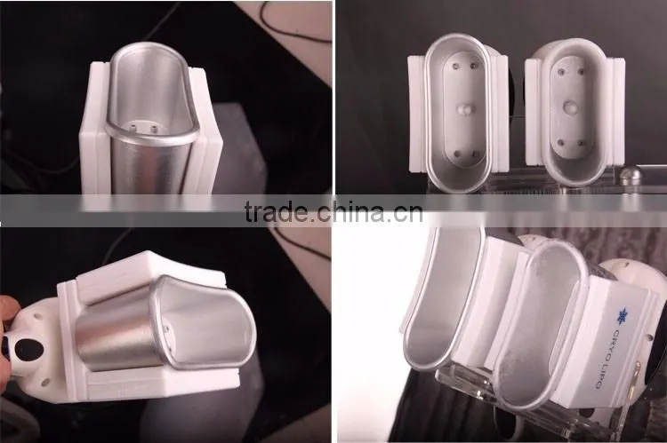 Portable New cryotherapy equipment , cryotherapy device