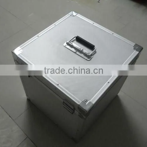 BIO shape machine for hot sale