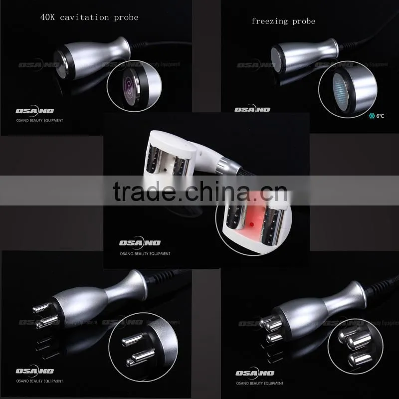 Vacuum Mini Body sculptor celluless vacuum body massager