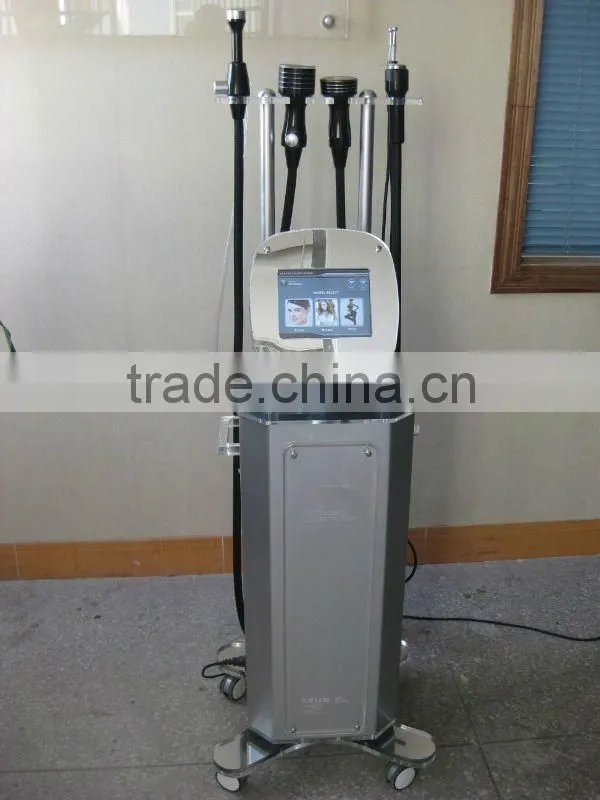 NEWMEIR newest breast enlargement equipment