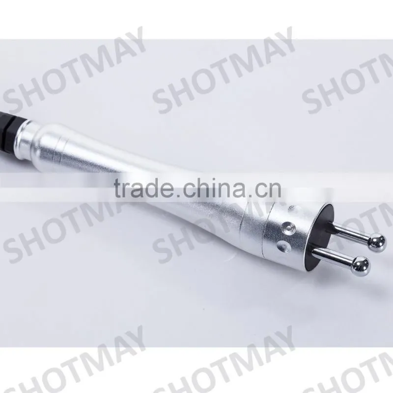 980nm & 650nm lipo laser slimming machines/lipolaser lipo laser machines/lipolaser