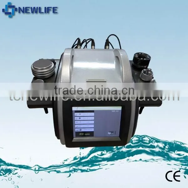 NL-SK2 Guangzhou Factory OEM / ODM Skin Rejuvenation PDT Led BIO LED Light Scar Removal Beauty Machine