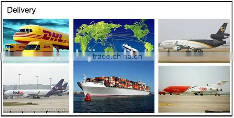 Hot sale Q SWITCH ND YAG LASER/ND YAG LASER MACHINE PRICES