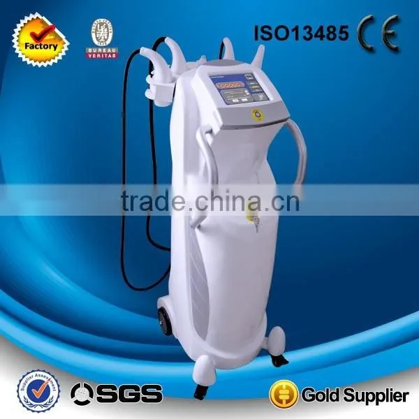 Big promotion! fat loss rf beauty machine keyword