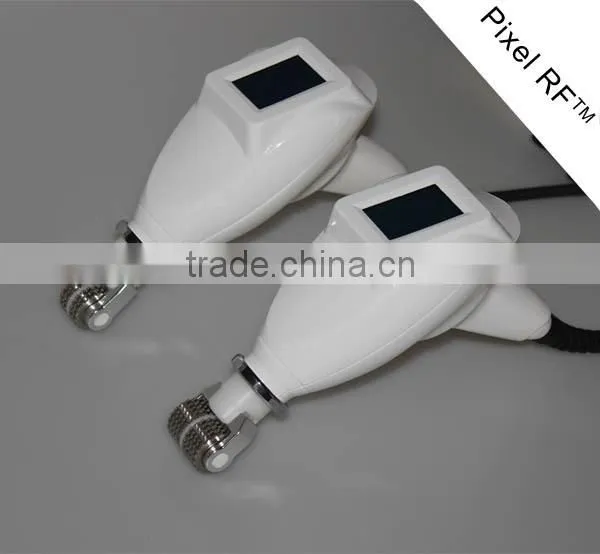 Super Radiofrequency Facial Skin Beauty Salon Equipment- Missface-80