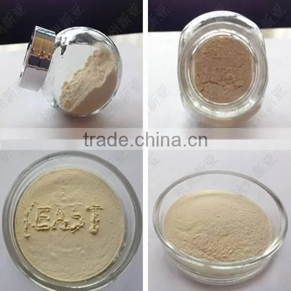 Beta Glucan, beta 1 3d glucan