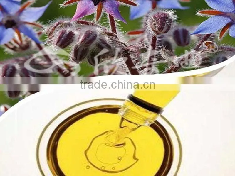 EPO