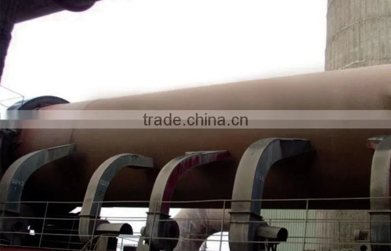 1000 tpd cement plant /Cement Plant For Sale