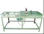 High quality best selling bamboo toothpick making machine on sale 00863-13523059163