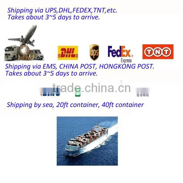 150G Poly coated release paper