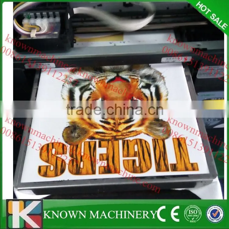 custom t shirt printing machine,digital t-shirt printing machine price