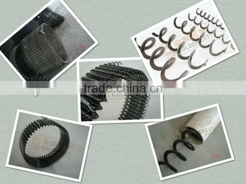 goldenest poultry shed cheap feed auger deliver equipment