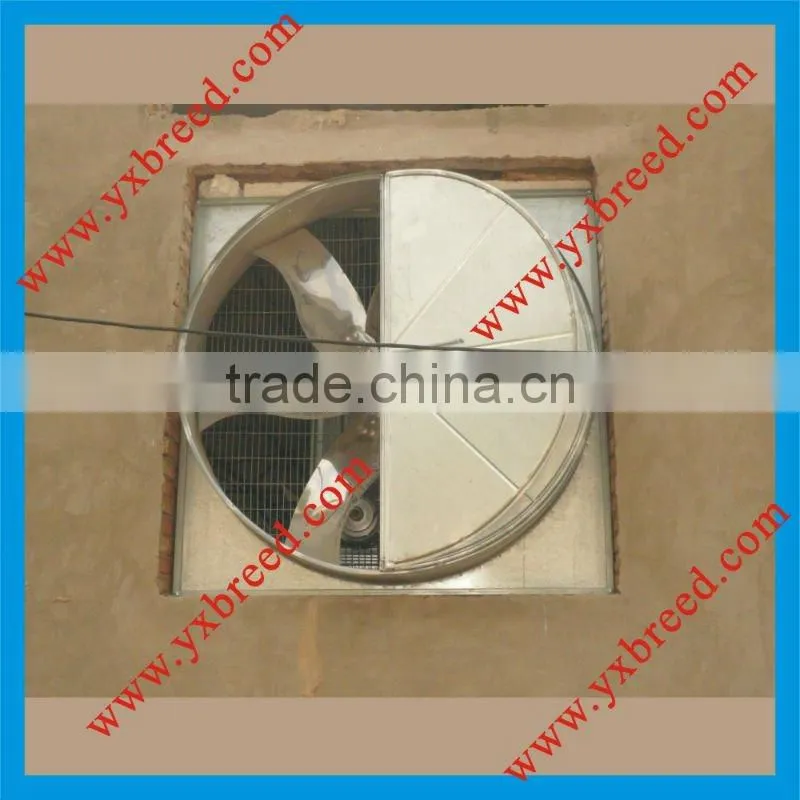 300 cubic meter daily production capacity Evaporative pad