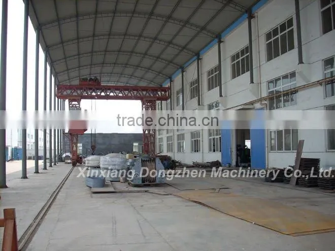 Vibratory tables