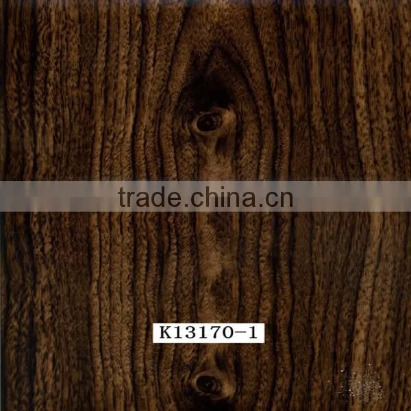 hydrographic film wholesale